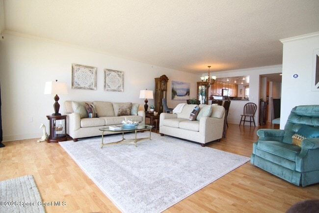 Building Photo - 1095 N Hwy A1A