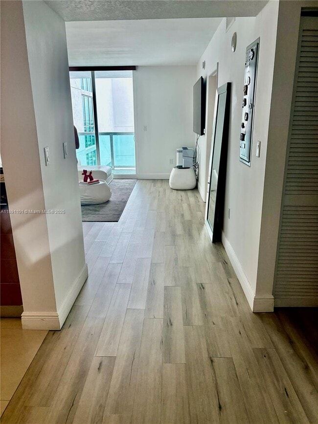 Foto del edificio - 1800 N Bayshore Dr