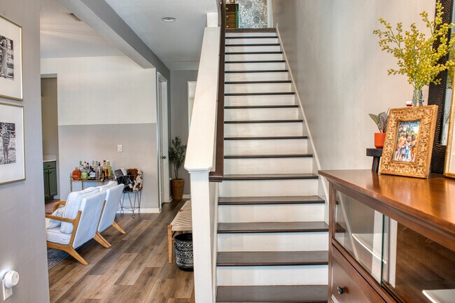 Foto del edificio - 12327 Eagle Swoop Pl