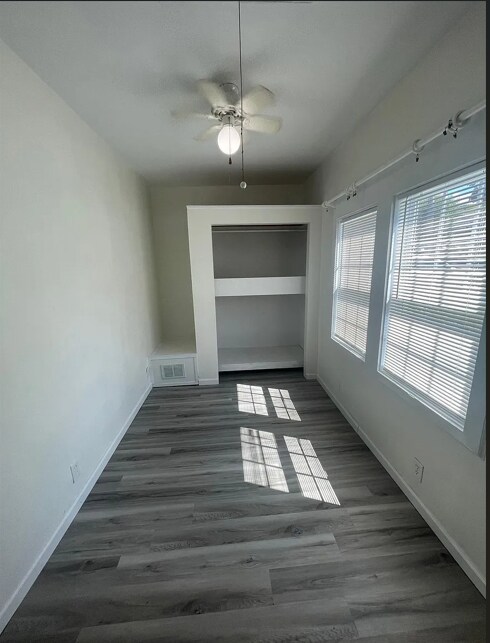 Foto del edificio - 104 Beech St