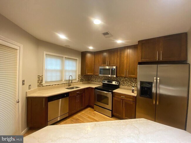 Foto del edificio - 11202 Beaver Trail Ct