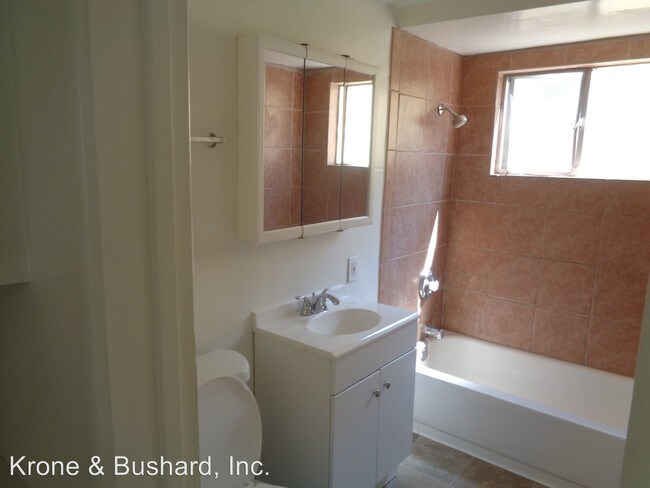 Building Photo - 4840 Del Monte Ave