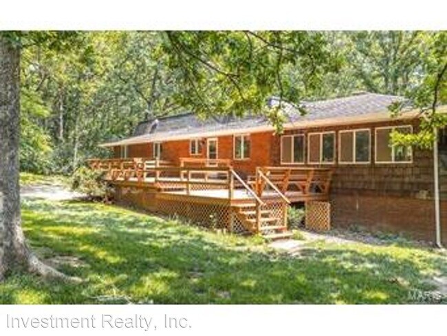 Building Photo - 4 br, 3 bath House - 10754 Carlton Ct