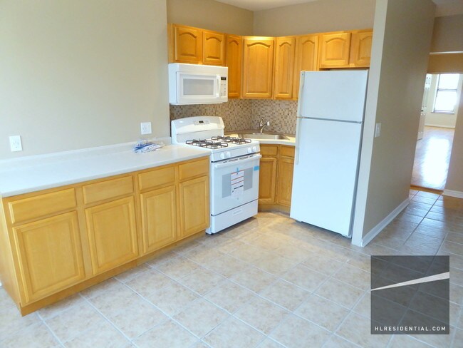 Foto del edificio - 724 Bergen St