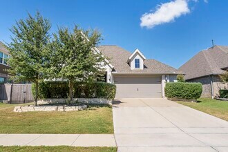 Building Photo - 9410 Mont Ellie Ln