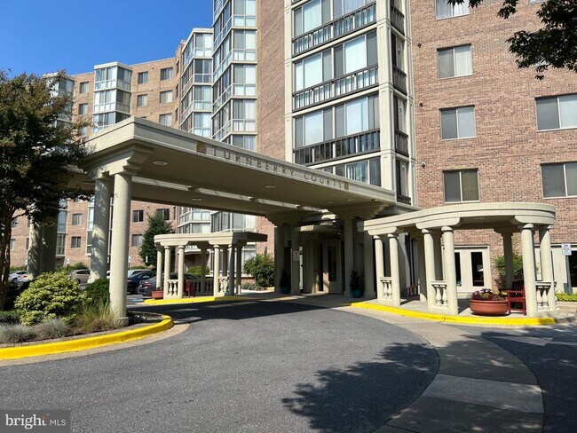 Foto del edificio - 3005 S Leisure World Blvd