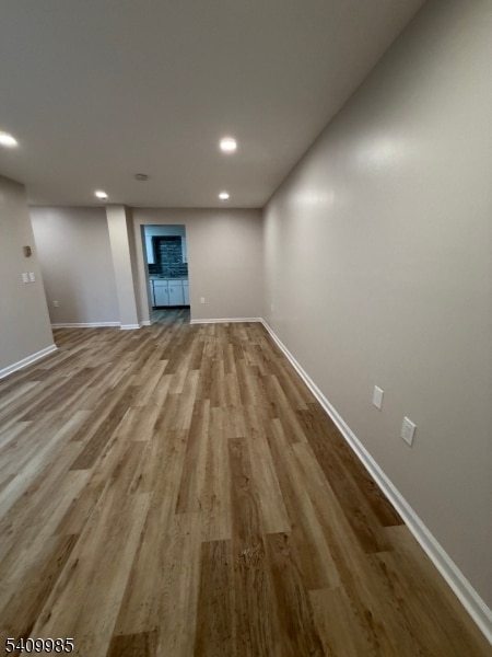 Foto del edificio - 520 Turnpike C114 Tpke