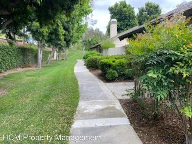 Building Photo - 2 br, 2 bath House - 22996 Caminito Mar #211