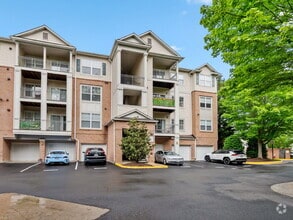 Building Photo - 12120 Garden Ridge Ln