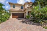 Foto principal - 10731 Ivanhoe Ln
