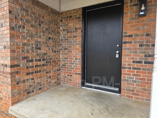 Foto del edificio - 1408 Johnson St