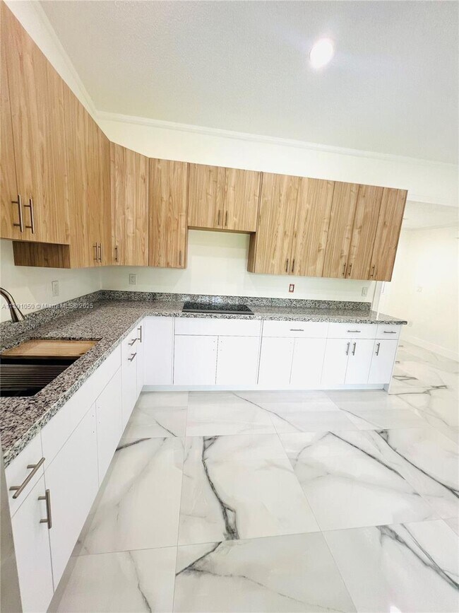 Foto del edificio - 26205 SW 133rd Ct