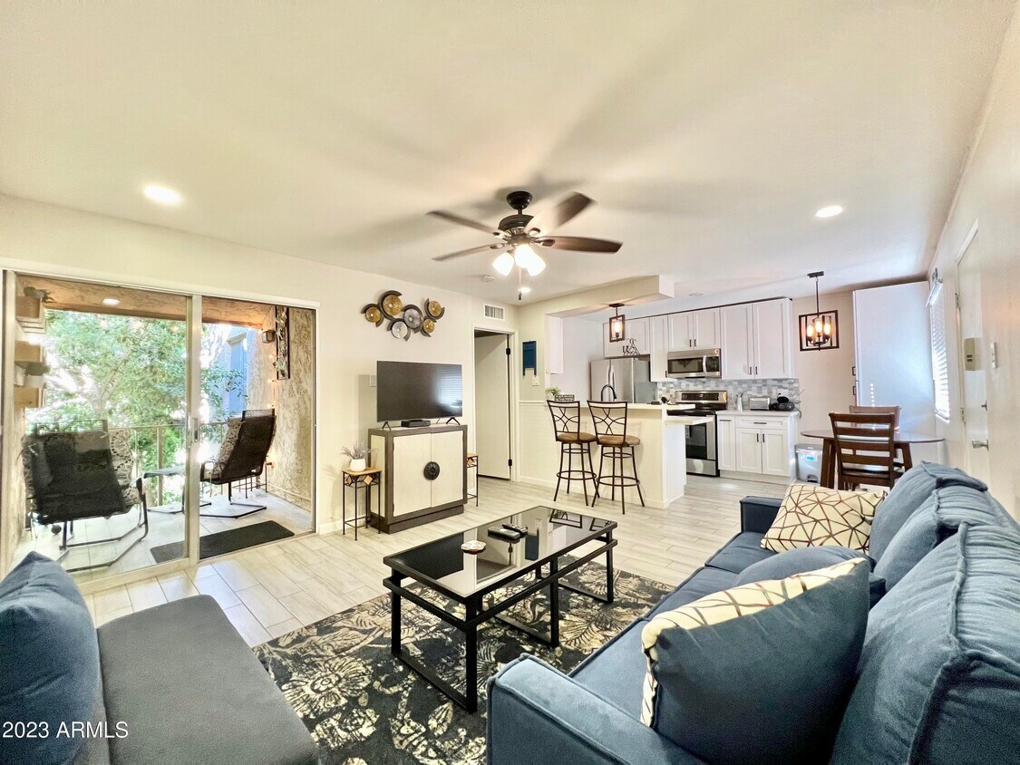 Foto principal - 3313 N 68th St