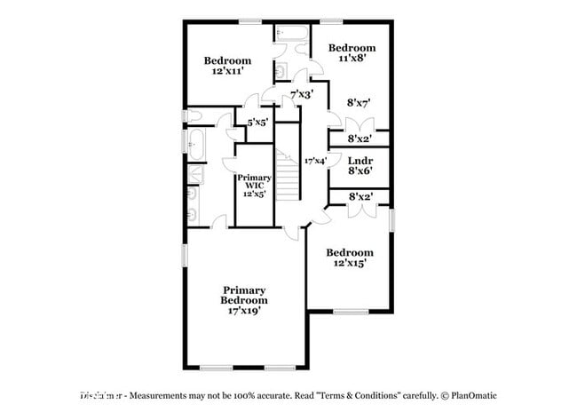 Building Photo - 2395 Old Rocky Ridge Rd, Birmingham, AL 35216