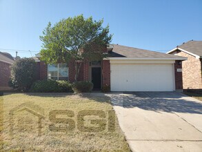 Building Photo - 413 Windy Hill Ln
