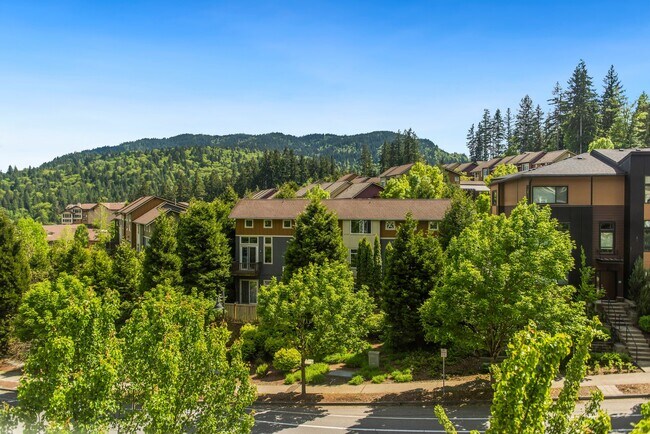 Building Photo - 2056 NW Talus Dr