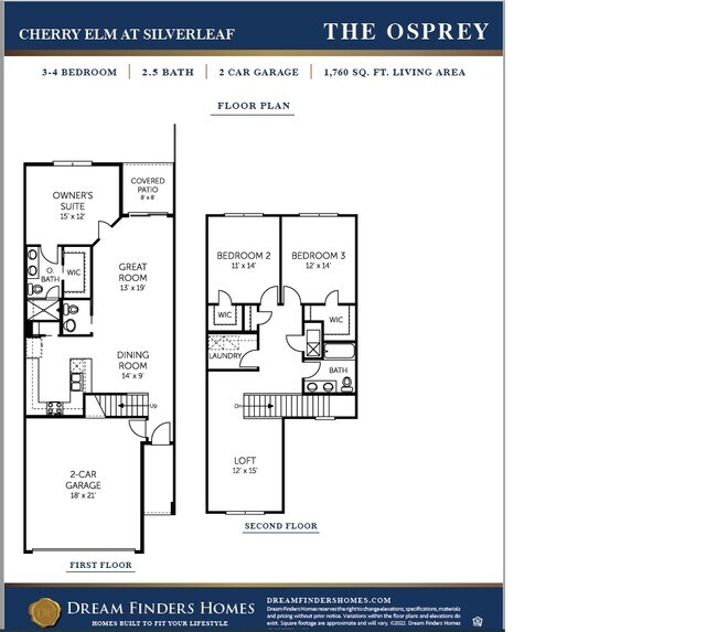 Building Photo - 780 Cherry Elm Dr