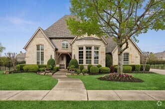 Building Photo - 913 Stone Cottage Ln