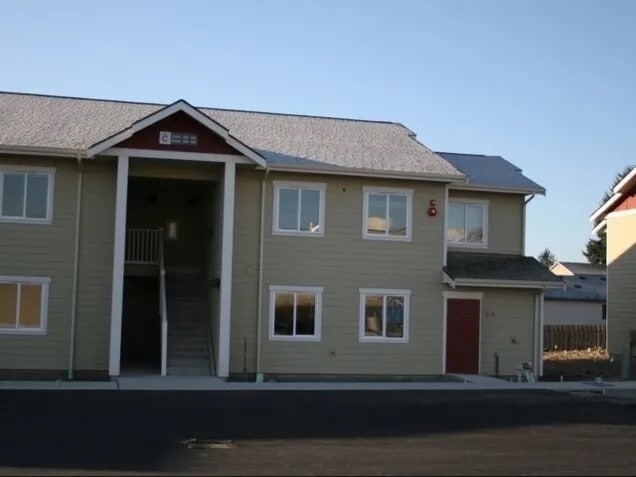 Foto del edificio - 10720 Vancil Rd SE