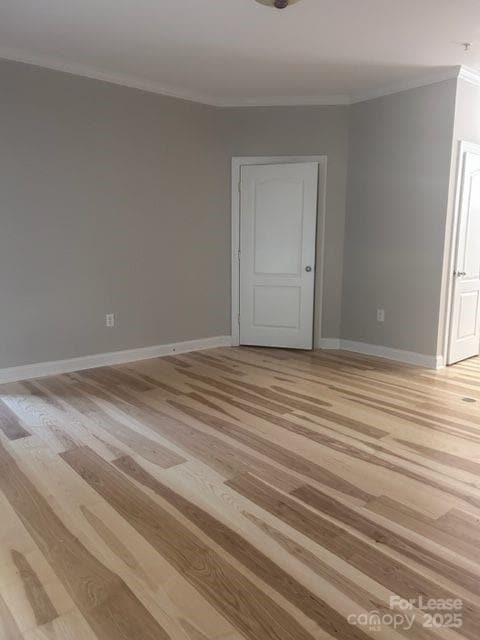 Foto del edificio - 725 Magnolia Ave