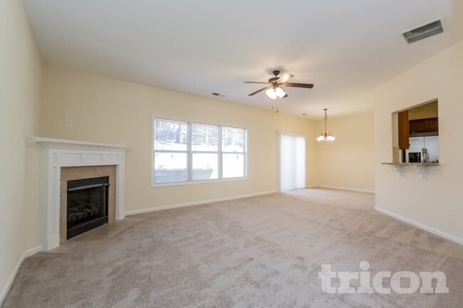 Building Photo - 227 Bethany Manor Ct