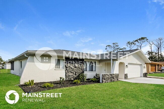 Foto del edificio - 1318 Arrow St