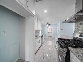 Building Photo - 29414 Stapleford St