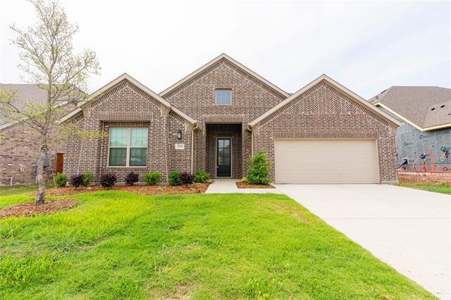 Foto del edificio - 1532 Bushman Ln