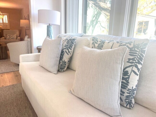 Foto del edificio - 533 Cobby Creek Ln