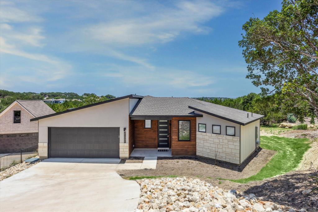 Foto principal - 21001 Newhaven Cove