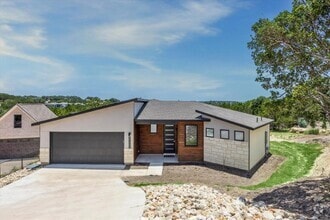 Building Photo - 21001 Newhaven Cove
