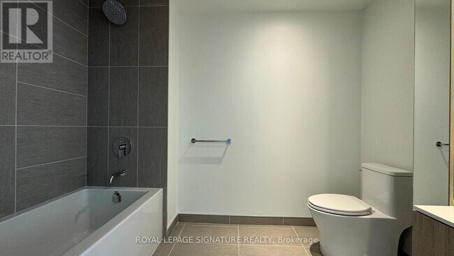 Photo du bâtiment - 28 Ann St