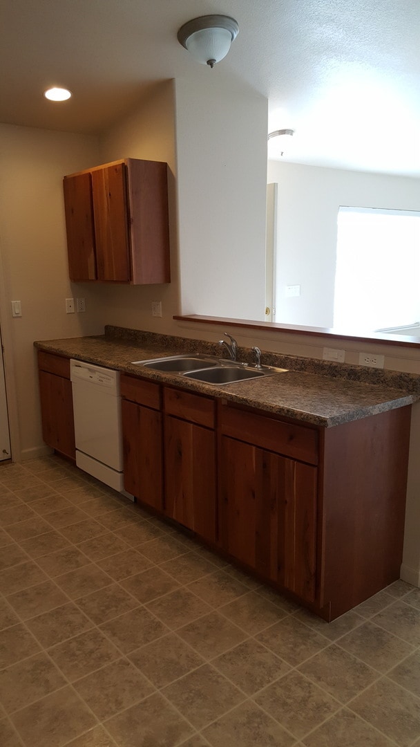 Foto del edificio - 2101 Florence Ave