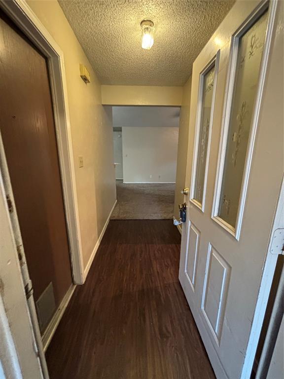 Foto del edificio - 2613 Garrettson Dr