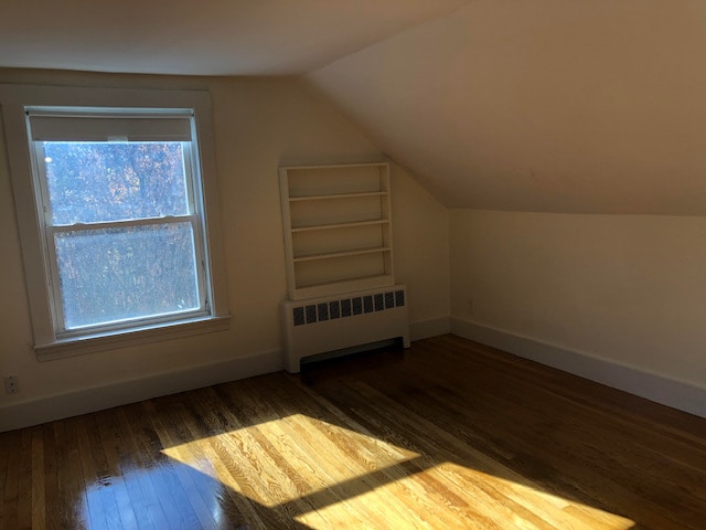 Unidad 6 Primer dormitorio - 5 Concord Ct