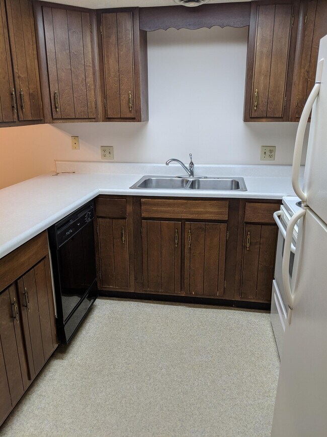Foto del edificio - 515 N 13th St