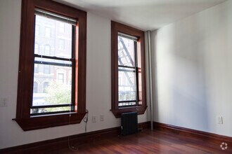Building Photo - 1408 Madison Ave