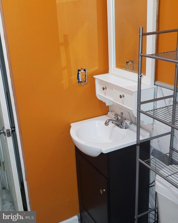 Foto principal - 2142 N 18th St