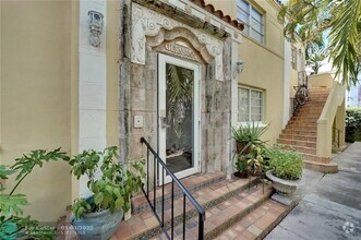 Building Photo - 846 Jefferson Ave