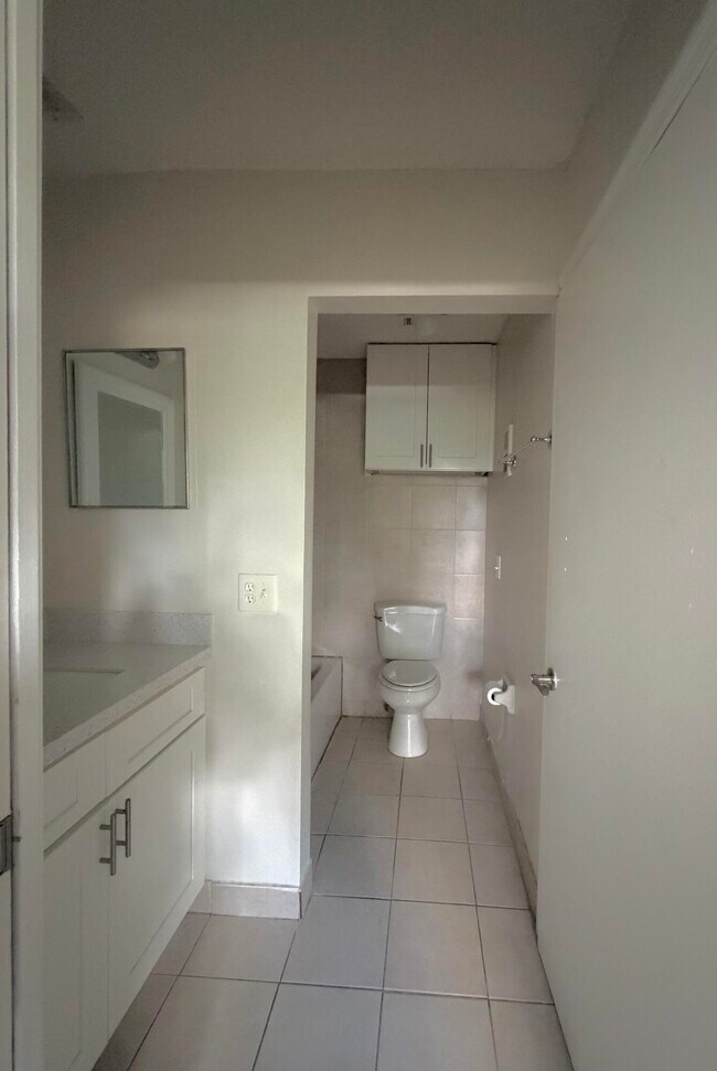 Foto del edificio - 13790 Bottlebrush Ct