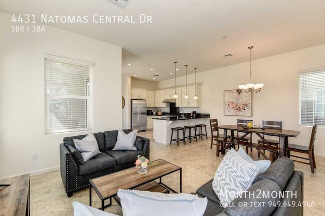 Building Photo - The Haven on Natomas Central Dr#41387