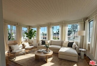 Building Photo - 6110 Scenic Ave