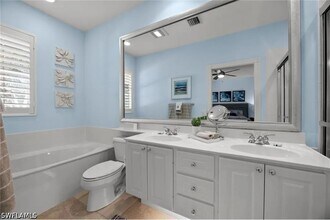 Building Photo - 15561 Latitude Dr