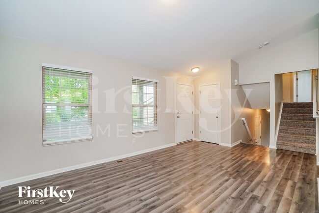 Building Photo - 764 Sauter Ln