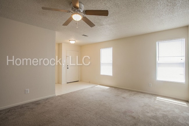 Building Photo - 4108 Waterproof Dr