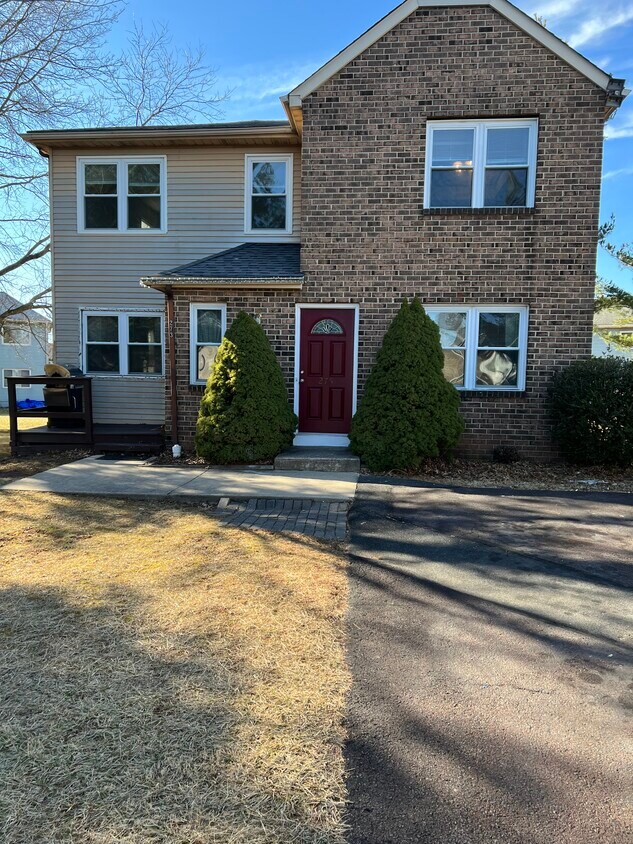 275 Danny Ln Unit 275, Harleysville, PA 19438 275 Danny Ln Harleysville, PA Apartments for