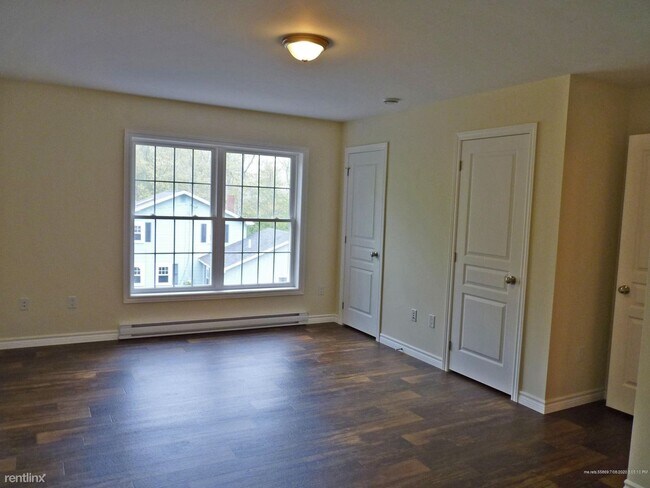Foto del edificio - 3 br, 2 bath Townhome - 14 Parcher Street A