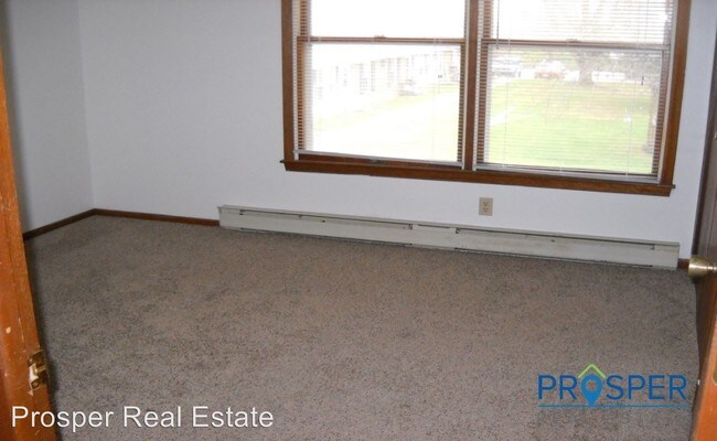 Building Photo - 2 br, 1 bath Apartment - 421 Colfax Street