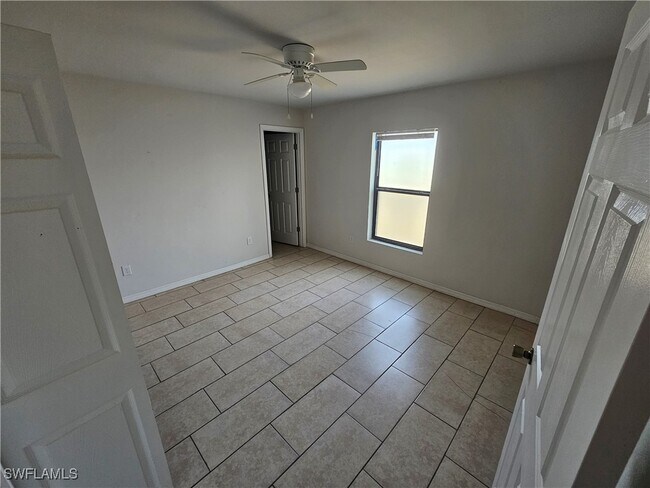 Building Photo - 4113 Skyline Blvd