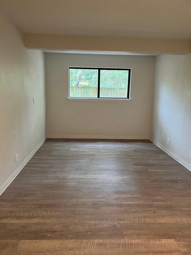 WaterWalk Atlanta Perimeter Center 6096 Barfield Rd Sandy Springs, GA